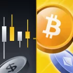 Best-Crypto-Exchanges-of-2021