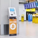 Bitcoin-ATM