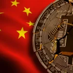 Crypto-Currency-Transactions