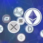 Cryptocurrency-Trading