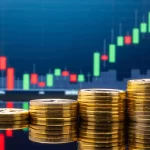 Cryptocurrency-Trading-Tips