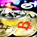 Cryptocurrency-for-Dummies