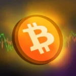 Future-of-Cryptocurrency-in-2021