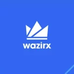 WazirX-App