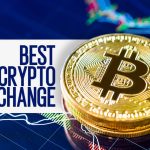 Best Crypto Exchange