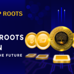 Deep Roots Token