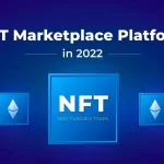 NFT-Marketplace-Development-for-2022