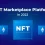 A Must-Read Guide to NFT Marketplace Development for 2022