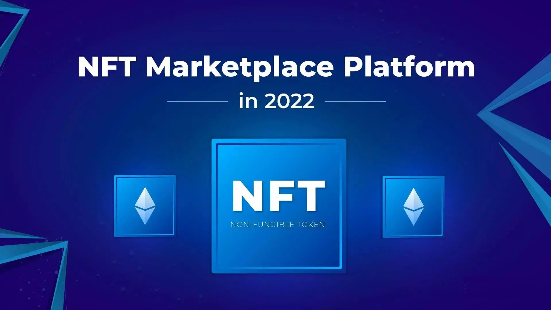 NFT-Marketplace-Development-for-2022