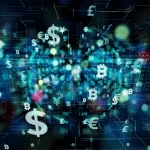 Structural-and-Systemic