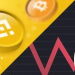 Cryptocurrencies-Predictio-and-Trends