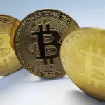 Buy Postage with Cryptocurrencies