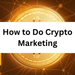 Crypto Marketing
