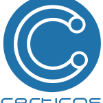 certicos logo 1