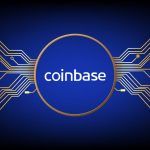Legal Action Against Coinbase