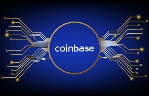 Legal Action Against Coinbase