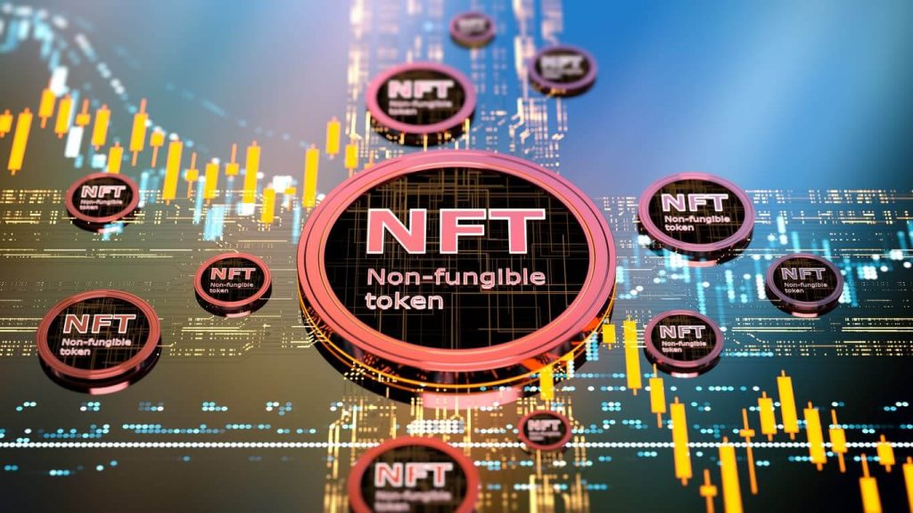 NFT Market Trends