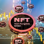 NFT Market Trends