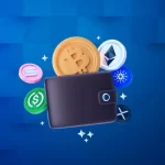 Cryptocurrency Wallets Explained