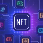 Future of NFTs