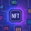 The Future of NFTs: Art, Gaming, and Beyond