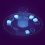 Yield in the New Era – Exploring Blockchain-Based Interest Mechanisms Without Traditional Financial Instruments