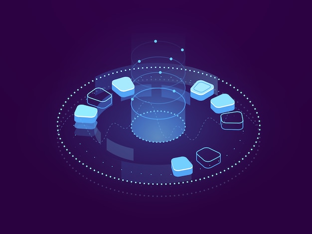 decentralized lending blockchain interest Peer-to-peer blockchain lending platforms offering interest without intermediaries