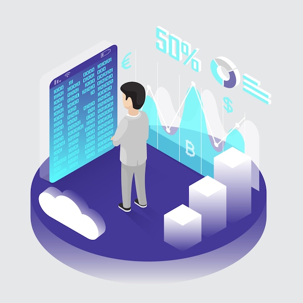defi liquidity risk yield withdrawals DeFi user facing uncertainty when withdrawing funds from a liquidity pool during a market downturn