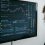 How to Invest in Real-World Assets (RWAs) Using Blockchain