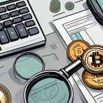 Bitcoin ROI Calculator