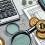 Bitcoin ROI Calculator Explained for Smart Investors