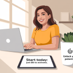 Earn Money From Home