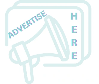 Crypto Marketing Tips