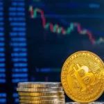 Start Crypto Trading