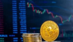 Start Crypto Trading